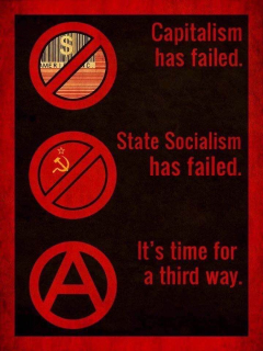 Voir la photo A07Ac-Changer Systeme pour Anarchie-03(2).jpg