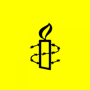 Amnesty International France