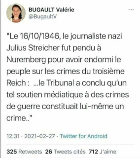 photo/233d4b23-2dd2-4b6f-b946-1efd220c15f8-3