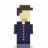 Random_Seed :apple_inc: 💾 🇿🇦