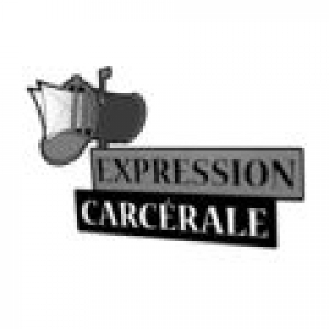 Expression Carcérale ✅