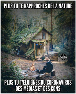 photo/25a4dd90-8884-4baa-89de-03cdfc68c053-3