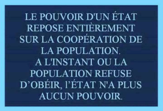 A03d-Detruire le Systeme & le Pouvoir-02.jpg