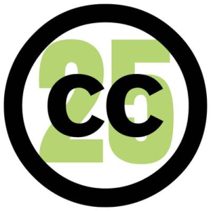 Creative Commons