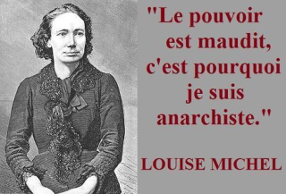 Voir la photo A03a-Pouvoir Maudit-Louise Michel -03(2).jpg