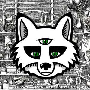 Turborenard