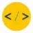 🙃 OꟽᏗ∀ИƎ  🇫🇷 🇪🇺