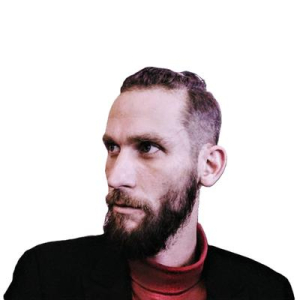 wivodaim