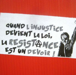 A2-lorsque Lois Injustes la Resistance est un devoir-03.jpg