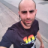 MortenTorten :ancom_star: