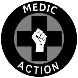 Médic'Action