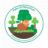 Palm Oil Detectives