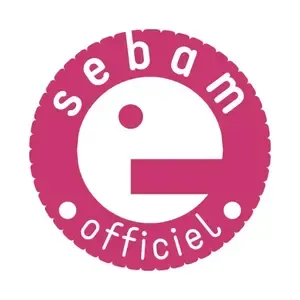 Sebam Officiel