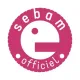 Sebam Officiel