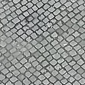 Lukas Philipp Wolf Bernrücken