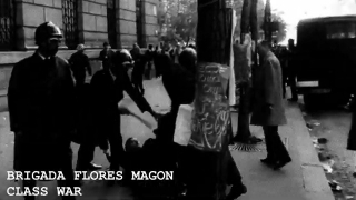 Brigada Flores Magon - Class War.jpg