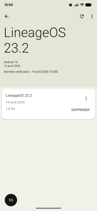 photo/33153584-0164-4a15-a469-cd7f53042eff-3