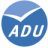 ADULLACT