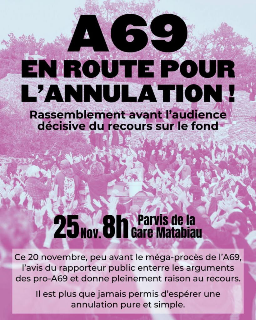 A69_En.route.pour.annulation_25.novembre.2024_01.jpg