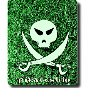Piratesbio