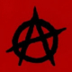 Anarchisterie Lilloi