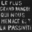 Christophe+Gibiat