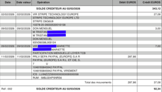 photo/3692a290-136f-46bc-b59a-9c6fae335825-3