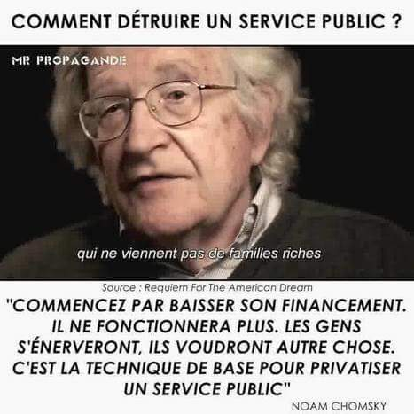 Destruct° Organisee des Sces Publics-2a.jpg large.jpg