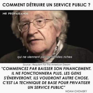 Destruct° Organisee des Sces Publics-2a.jpg large.jpg