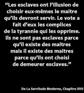 A1ae-Vérités Peuples Esclaves-04.jpg