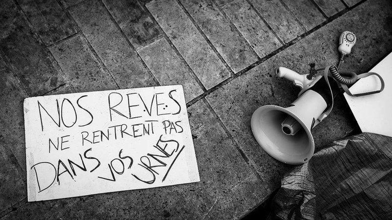 A1d-NOS Reves ne Rentrent Pas dans VOS Urnes-02.jpg
