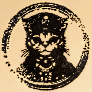 Chat-Pirate