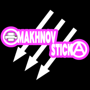 Riposte SystemasticK