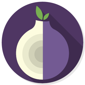 Tor Project (unofficial)
