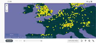 photo/3a516b82-1f75-4023-a70c-31096ca9fc95-3