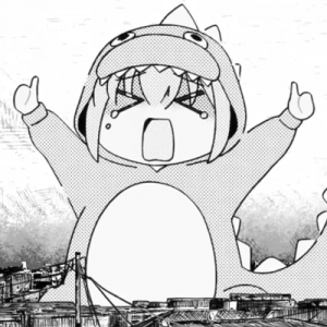 Simx72 :gif_pikachu_hi: