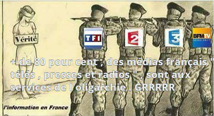 Medias Collabos des Pouvoirs-Domination, Oppression & Servitude-04.jpg
