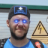 hackbyte+%28friendica%29+13HB1