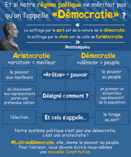 Démocratie-Aristocratie-02(1).png