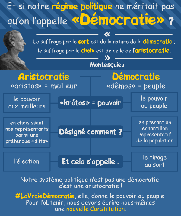 Démocratie-Aristocratie-02(2).png