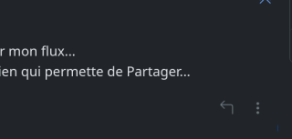 Screenshot 2026-02-24 at 21-07-16 Lyon - Manif de faf ce samedi... pour dédiaboliser leur haine 😡 -.png