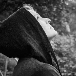Anne Reis | Sounds Vegan