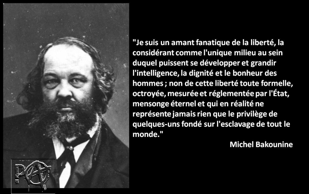 B2a-Liberté Bakounine-03.jpg