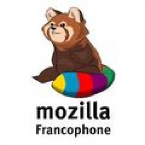 Mozilla francophone