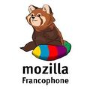 Mozilla francophone