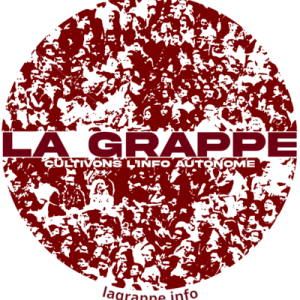 La Grappe