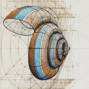 🌍 🌝 जादुई🪷आत्मा🌚 🌏