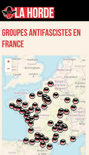 GroupesAntifa_France.jpg