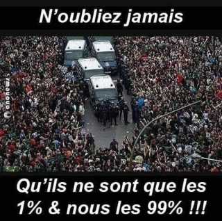 photo/43e25fd4-1602-489f-be7a-070fff56bb36-3