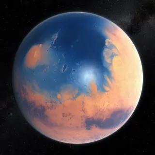 Mars_water.webp